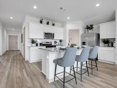 2305 149th St, Lubbock, TX, 79423