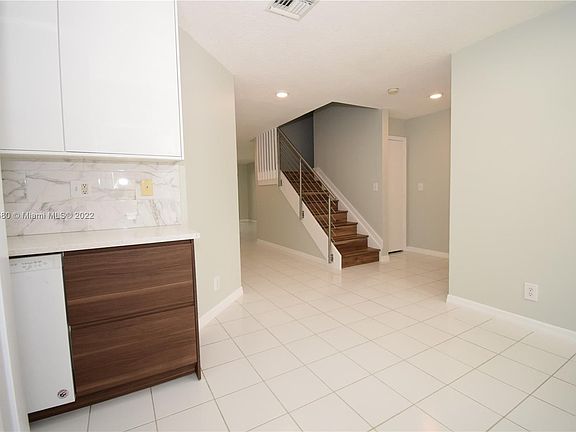 3rd image of 2295 El Cid Ct #2295