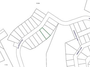 4136 Village Blvd NW #96, Conover, NC 28613