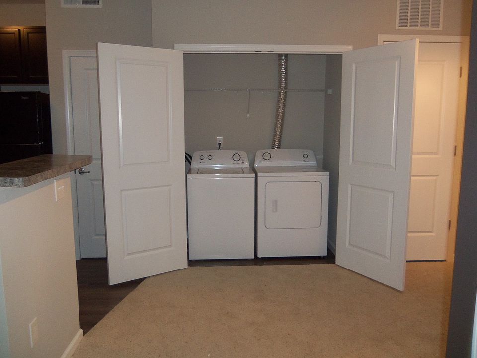 2nd image of 1090 Gabrielle Elaine Dr APT 302