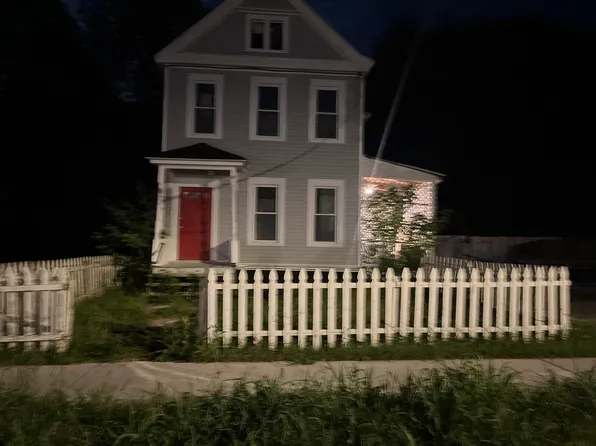 105 Elliott St, Syracuse, NY