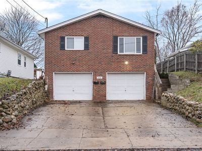 536 Hillman Rd, Akron, OH, 44312