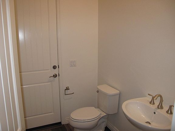 4th image of 6787 Birmingham Dr