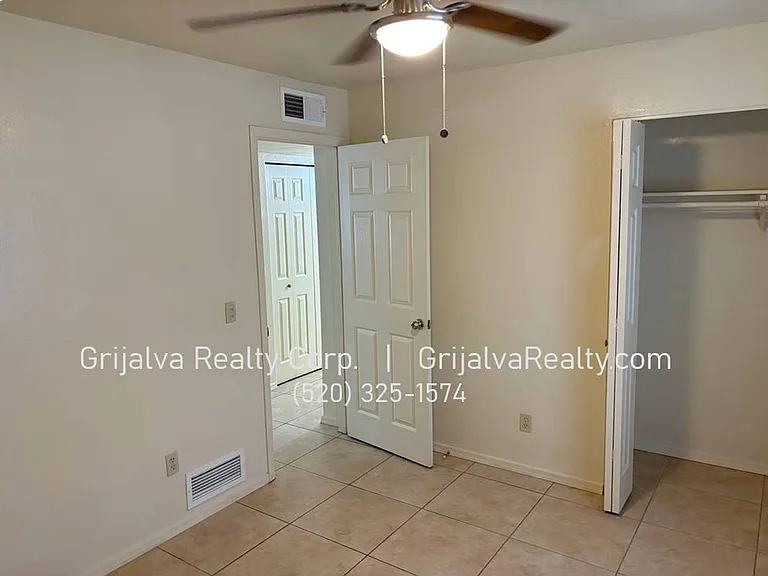 8541 E Desert Palm St — Photo 9
