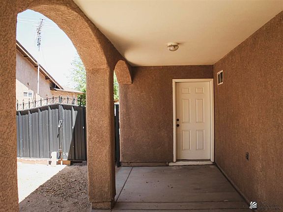 4th image of 3835 E San Pedro St