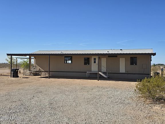 2nd image of 34917 W McDowell Road W