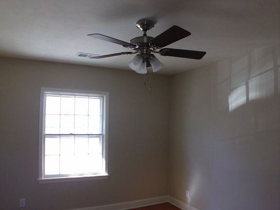 5th image of 8013 Madison Ave