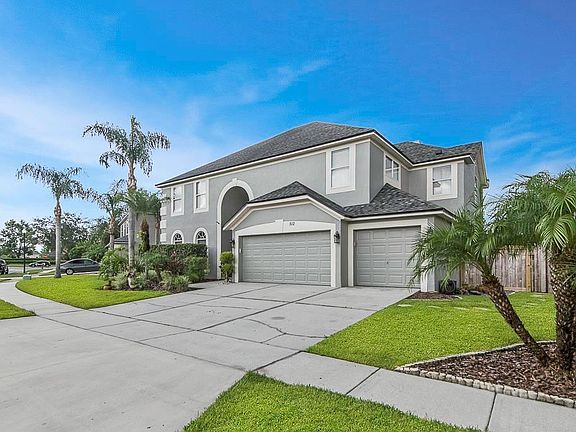 2nd image of 512 Lakescape Ct