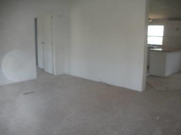 2nd image of 3032 Patriot Ln