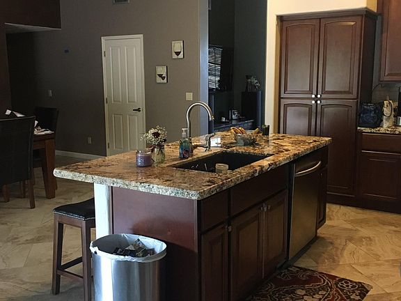 3rd image of 8560 N Rembrandt Pl
