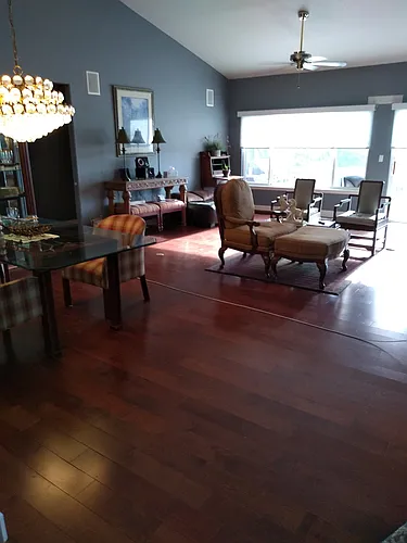 11971 Ridgeview Ln Photo 1