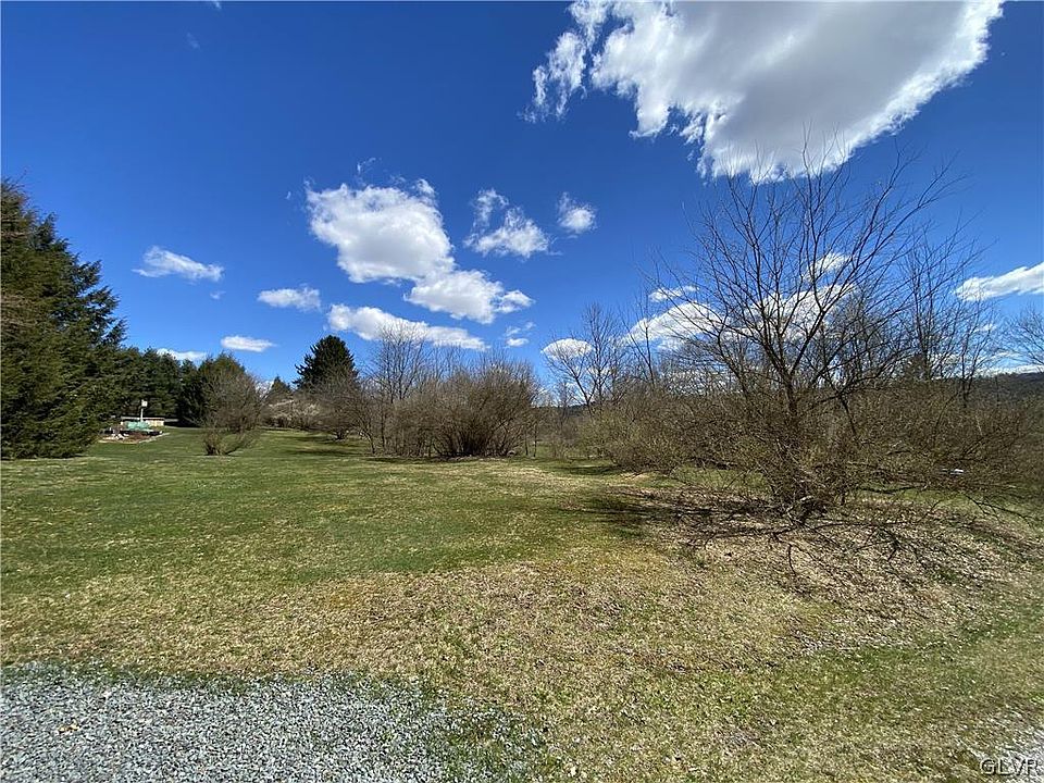 2nd image of Tar Run Rd