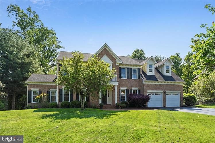 1st image of 11900 Crayton Ct
