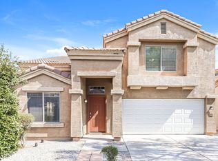 8636 W Miami St, Tolleson, AZ 85353