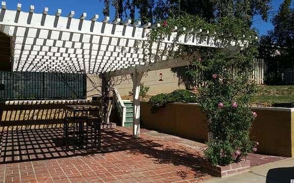 5th image of 4448 La Granada Way
