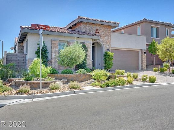 3rd image of 11833 Bragno Ct