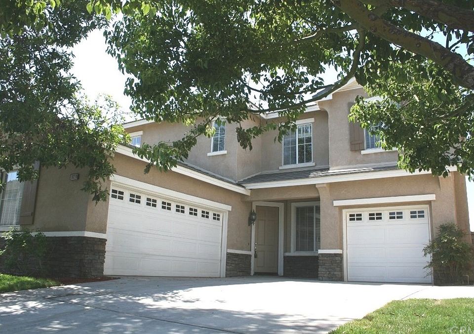 1st image of 1820 Crenshaw Cir