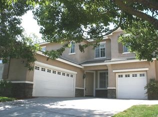 1820 Crenshaw Cir, Corona, CA 92883