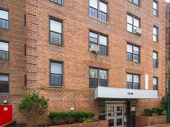 5th image of 72-10 41st Ave #3T