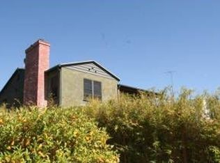 5300 Dahlia Dr, Eagle Rock, CA 90041