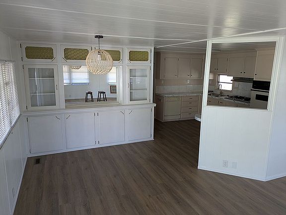 5th image of 1500 Richmond Rd Space 1