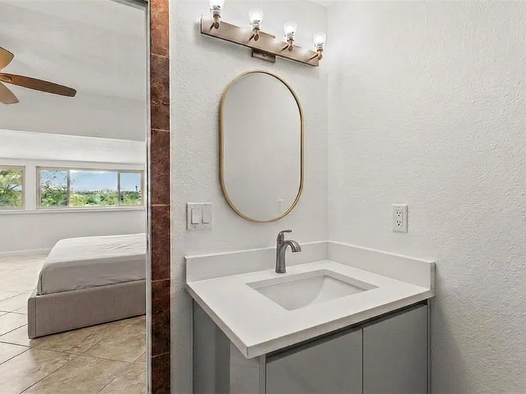 9604 Cortez Rd W #134 — Photo 32