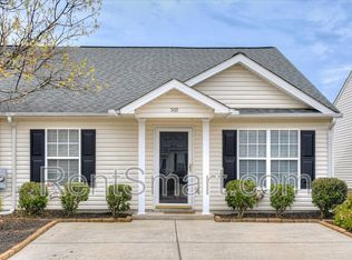 969 Cammaron Way #1, Augusta, GA 30907