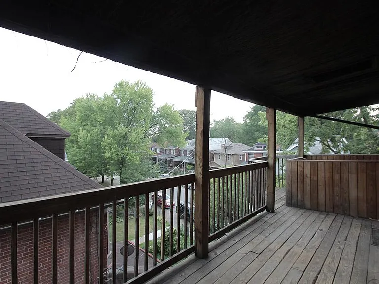 200 Kelly Ave #2 — Photo 13