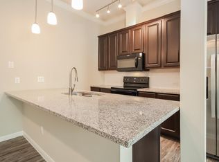 2986 Dantin St, Pearland, TX 77584
