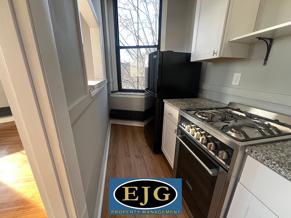 1st image of 1 Central Sq #303