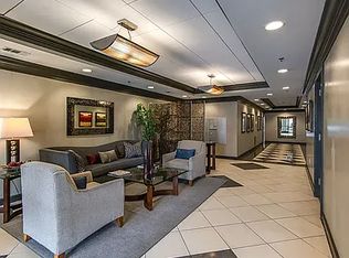 117 30th Ave N APT 401, Nashville, TN 37203