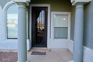 3rd image of 12929 Hidden Grove Dr