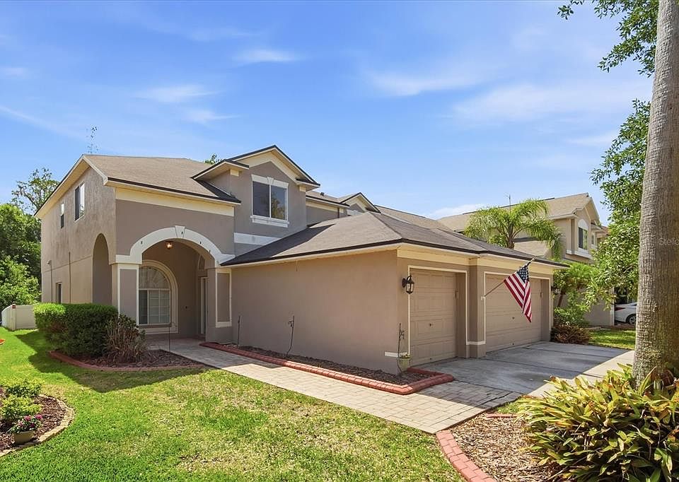 1st image of 19321 Sandy Springs Cir