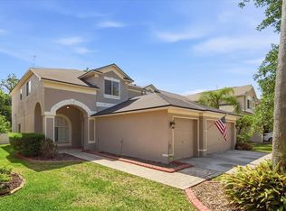 19321 Sandy Springs Cir, Lutz, FL 33558