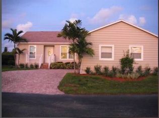 6218 N Ash Ln, Atlantis, FL 33462