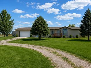 8 Reimers Rd, Ogallala, NE 69153