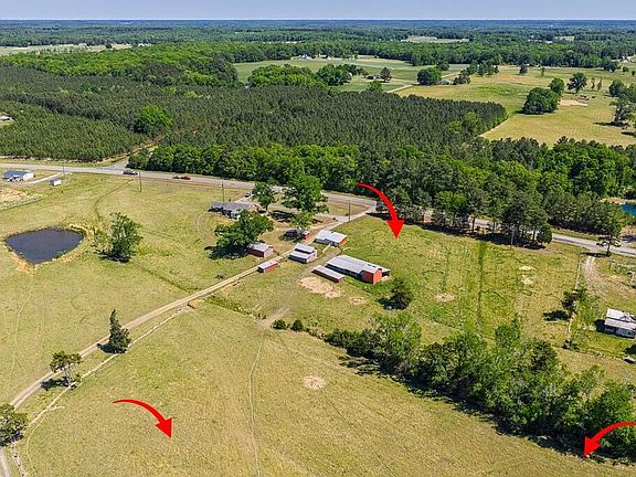 2nd image of 14.26 Ac Hwy #49