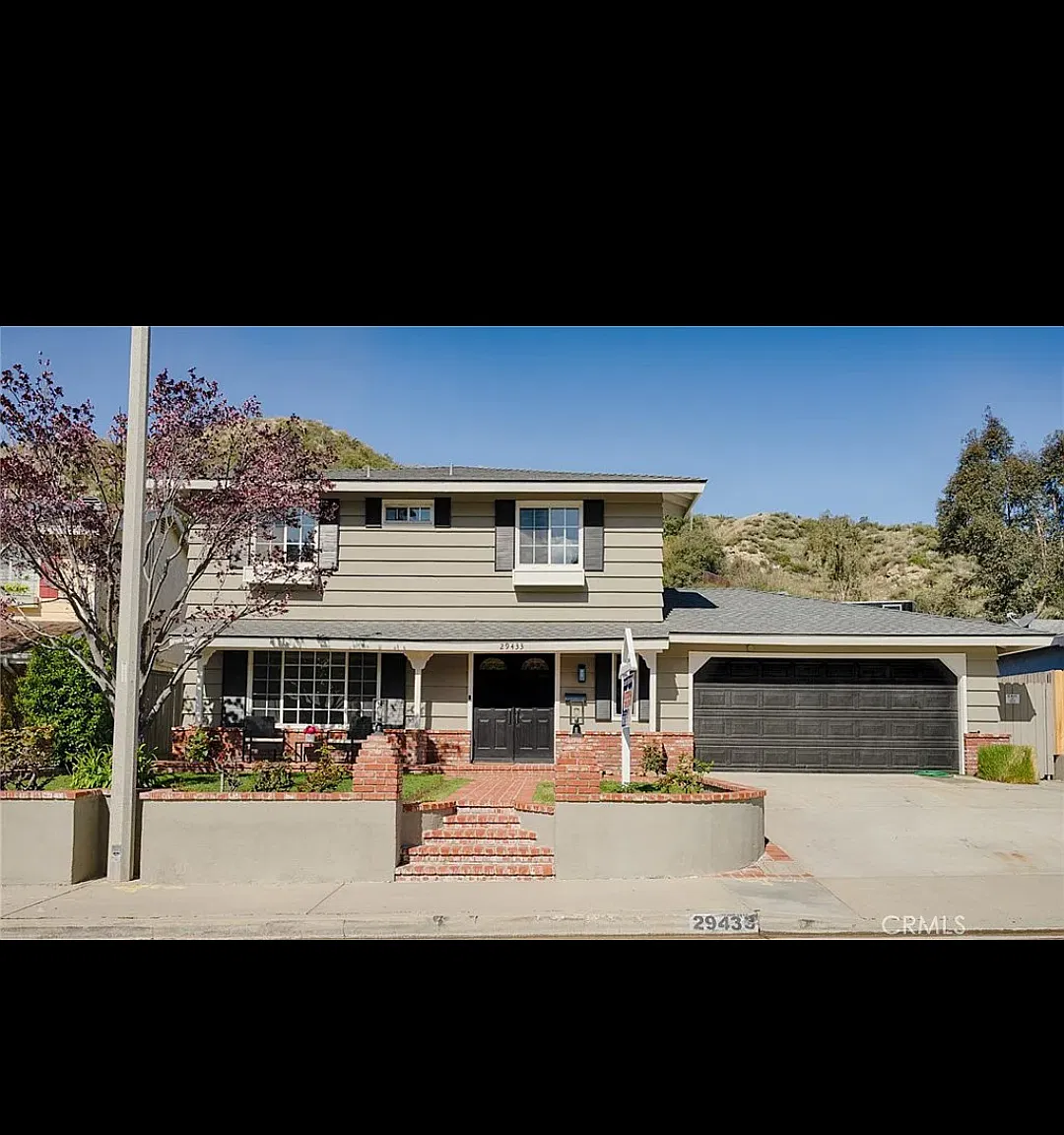 29433 Abelia Rd — Photo 1