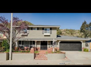 29433 Abelia Rd, Santa Clarita, CA 91387