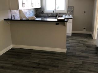 13272 Springdale St, Westminster, CA 92683