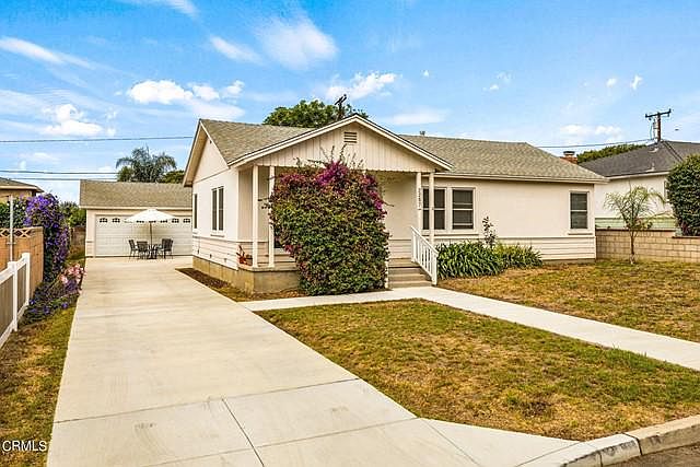 1st image of 2287 Elizabeth Dr