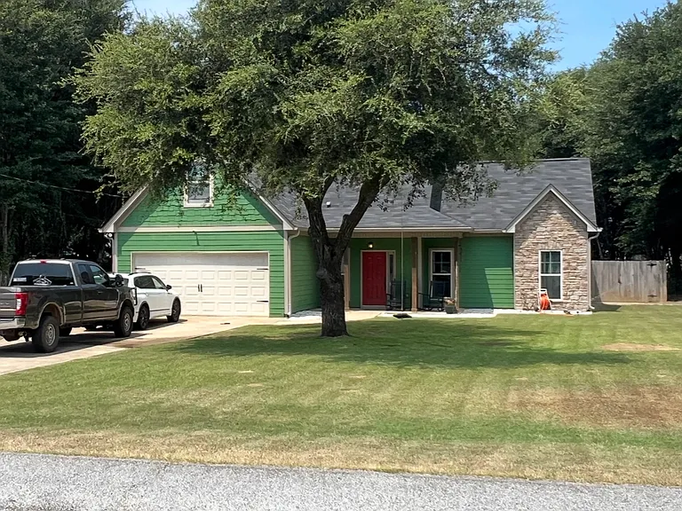 236 Owens Rd — Photo 17