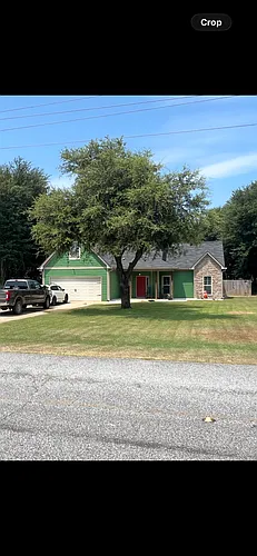 236 Owens Rd Photo 1