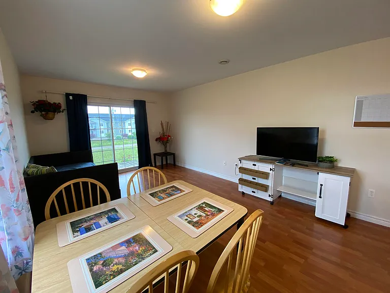 18 Elena Ct — Photo 13