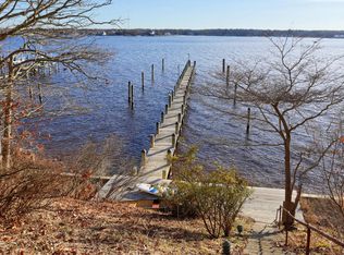 126 E Campwalk, Island Heights, NJ