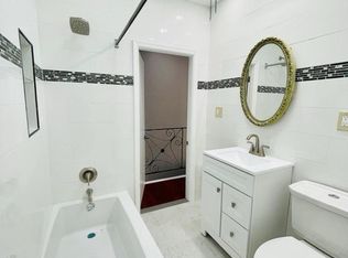 2244 S Lambert St, Philadelphia, PA 19145