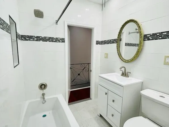 2244 S Lambert St, Philadelphia, PA 19145