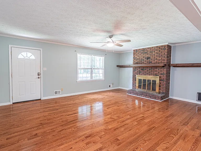 1708 Norton Estates Cir — Photo 13