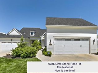 9412 Lime Stone Rd, Parkville, MO 64152