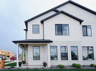 908 S River Bottoms E #183, Spanish Fork, UT 84660